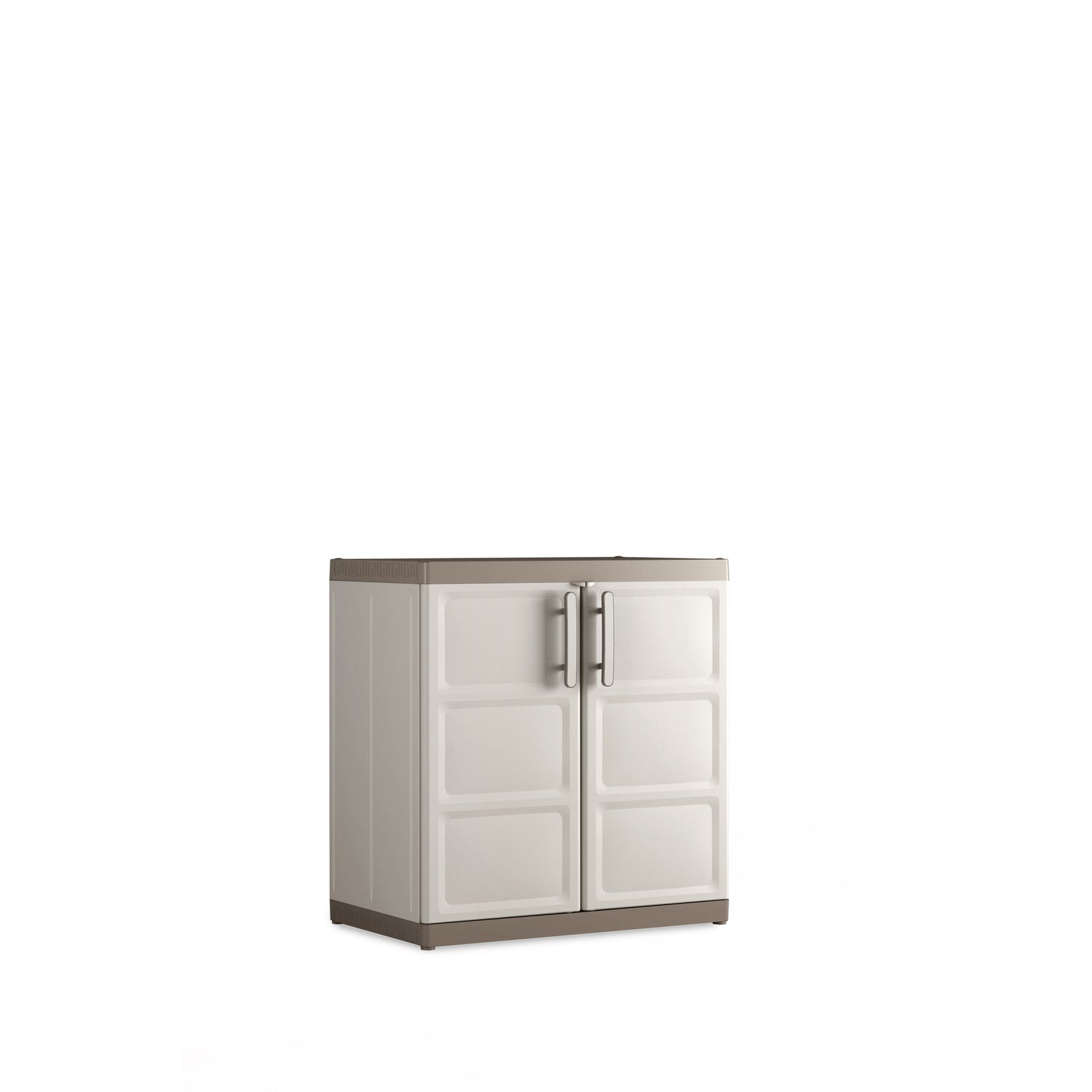 f92d3ac2-5284-4fb5-aaa3-c7d9af4549e2-vrijstaandbeeld.jpg (9109012) 