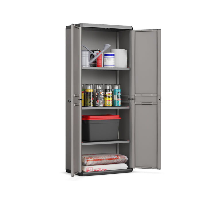 140080ee-a790-4905-91c3-5fdf4f35ae4e-sfeerbeeld.jpg (9109028) 