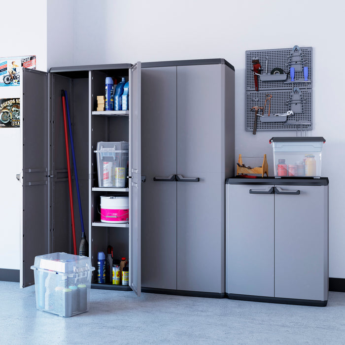 140080ee-a790-4905-91c3-5fdf4f35ae4e-afbeelding5.jpg (9109036) 