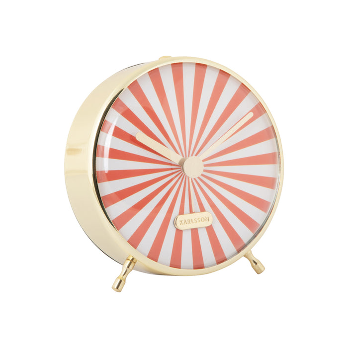 bebe98c2-c93c-40d7-85b1-67d2e9578253-afbeelding3.jpg (9109087) 