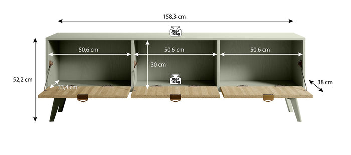 c754ebad-c003-4065-873f-00d51a638bb8-afbeelding6.jpg (9109116) 