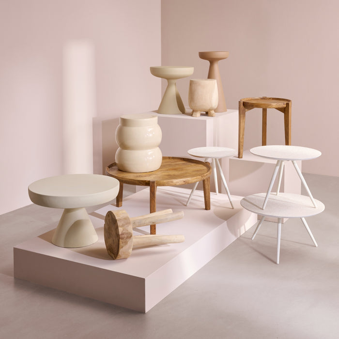 f74320b4-89cb-49e4-beb5-78708b81a89c-sfeerbeeld.jpg (9109123) 