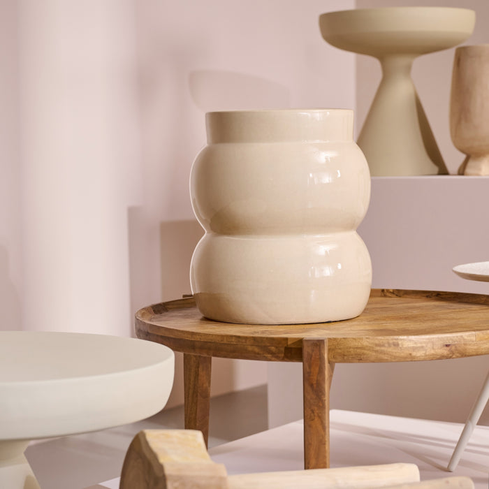 f74320b4-89cb-49e4-beb5-78708b81a89c-afbeelding3.jpg (9109135) 