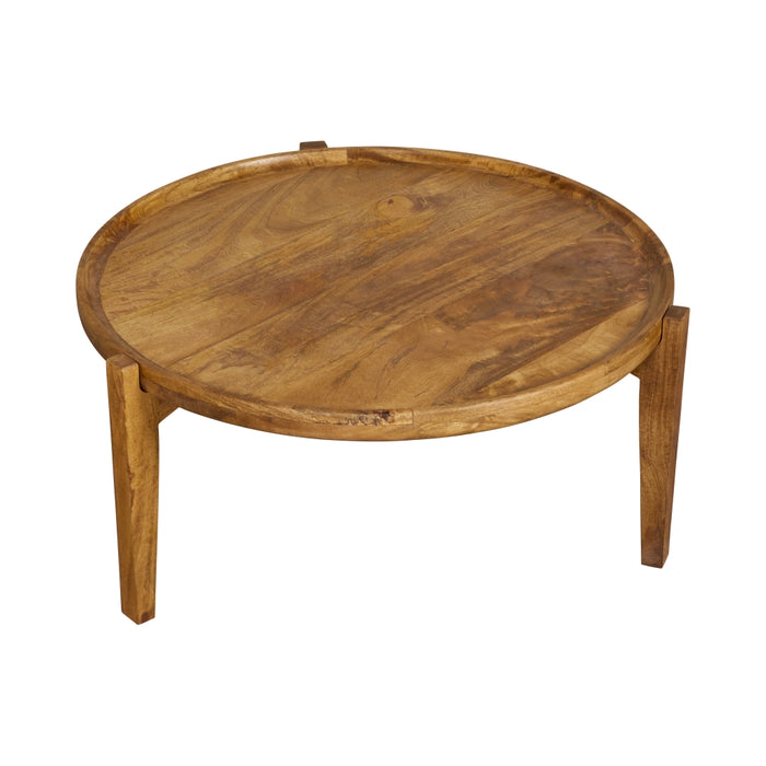 f74320b4-89cb-49e4-beb5-78708b81a89c-afbeelding5.jpg (9109159) 