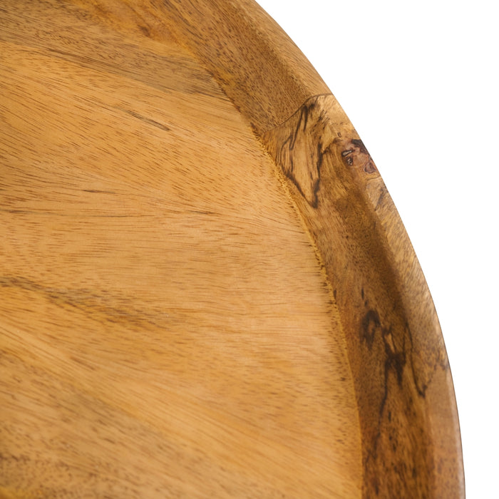 f74320b4-89cb-49e4-beb5-78708b81a89c-afbeelding7.jpg (9109175) 