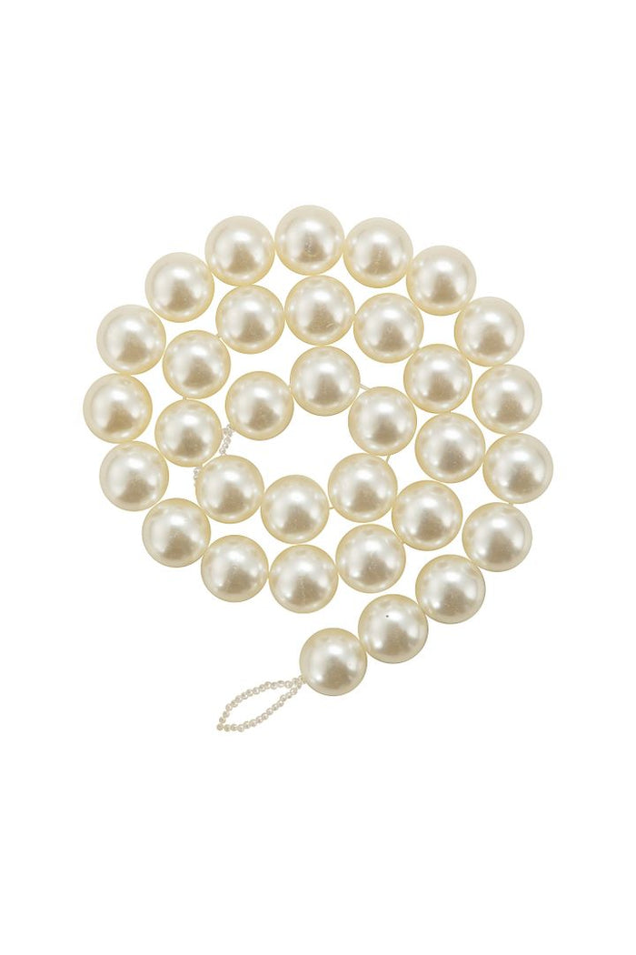 c8454bb8-854f-498e-b652-3e67af2b50cf-afbeelding3.jpg (9109194) 