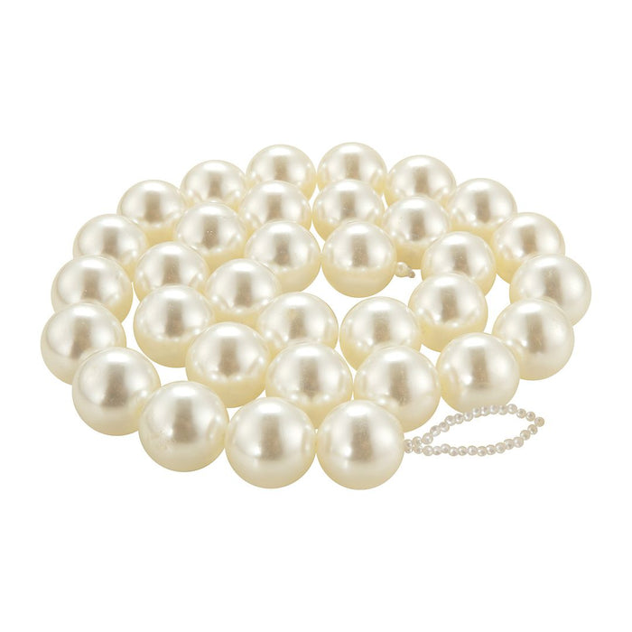 c8454bb8-854f-498e-b652-3e67af2b50cf-afbeelding4.jpg (9109201) 