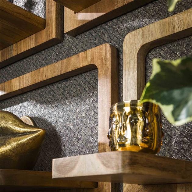 aadd15a3-01f8-40ba-8672-b864eba543f0-afbeelding5.jpg (9109216) 