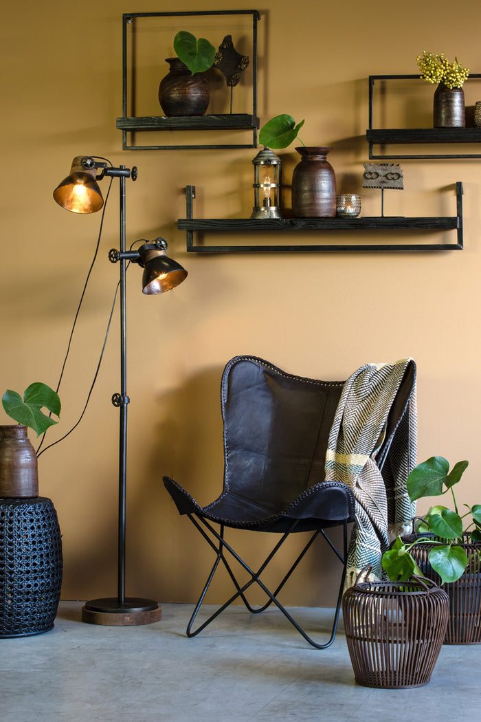 92b4f39d-52cf-4fa2-a679-361a12acc974-afbeelding8.jpg (9109274) 