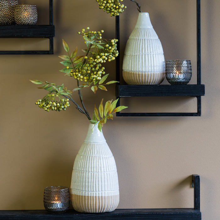 1ab98411-9b98-42f6-8046-95dba2a5e10c-afbeelding8.jpg (9109369) 