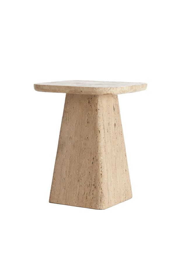 ca896bfd-6e60-433f-bd66-036374e234dc-vrijstaandbeeld.jpg (9109464) 