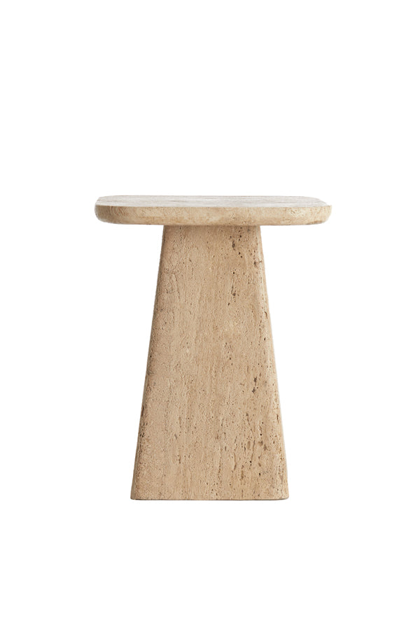 ca896bfd-6e60-433f-bd66-036374e234dc-sfeerbeeld.jpg (9109467) 