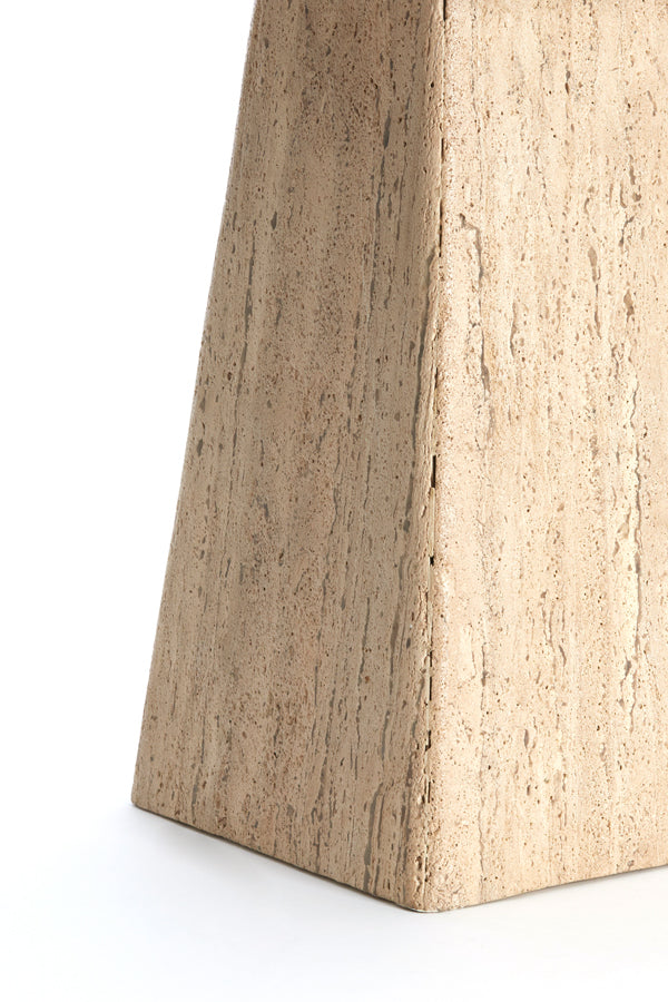 ca896bfd-6e60-433f-bd66-036374e234dc-afbeelding3.jpg (9109471) 