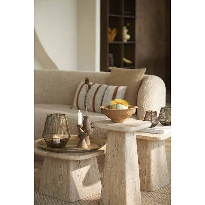 ca896bfd-6e60-433f-bd66-036374e234dc-afbeelding5.jpg (9109480) 