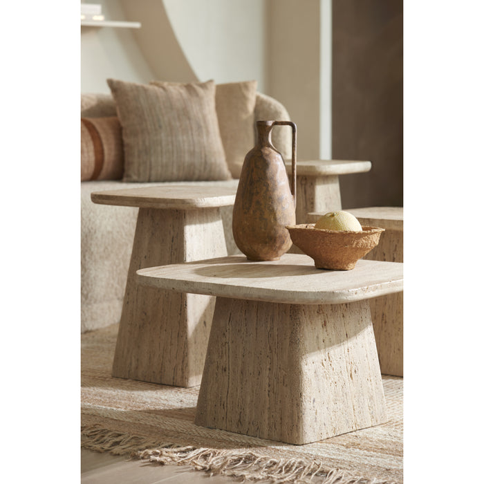 ca896bfd-6e60-433f-bd66-036374e234dc-afbeelding7.jpg (9109499) 