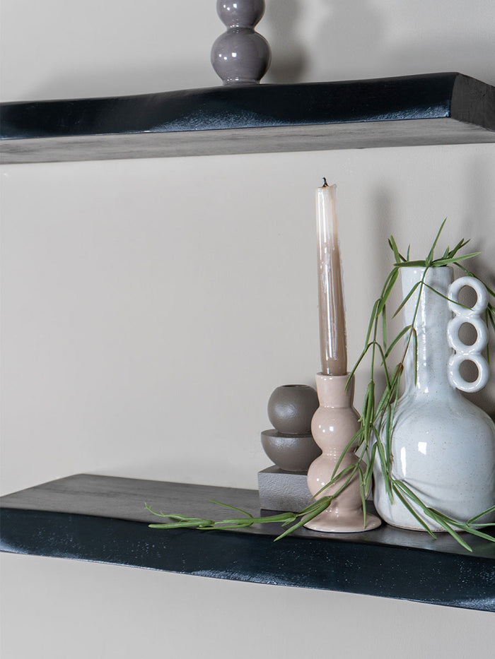 25cead50-87fe-4702-af1f-447199f57161-afbeelding5.jpg (9109521) 