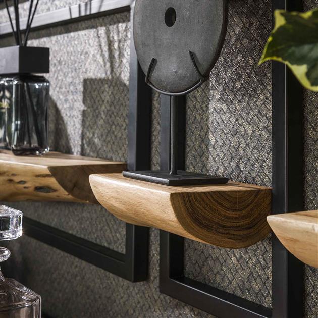 9caf5845-88fe-4b7f-a440-25ca128c75ae-afbeelding4.jpg (9109539) 