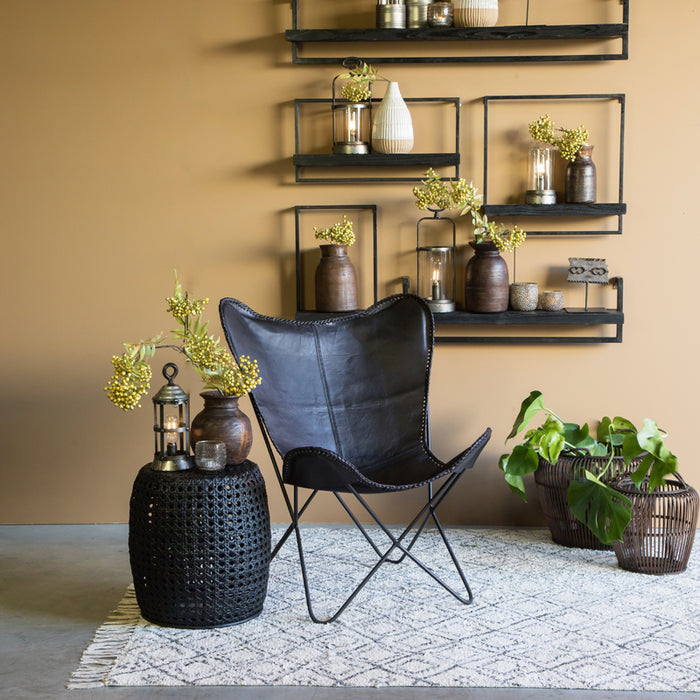 ad55f2af-bade-40c5-b197-d2d4444f1453-sfeerbeeld.jpg (9109574) 