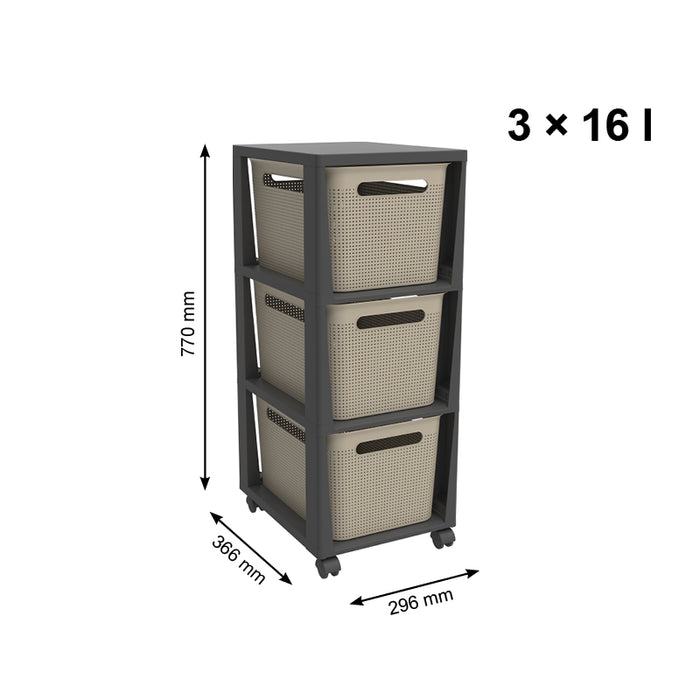 2640acdd-956d-43d0-95d4-22f91243aece-sfeerbeeld.jpg (9109609) 