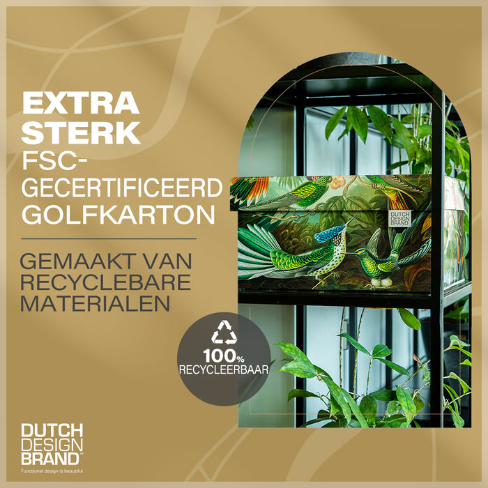 4411c9ba-c173-4bee-ad60-6856ee007a9a-afbeelding3.jpg (9109617) 