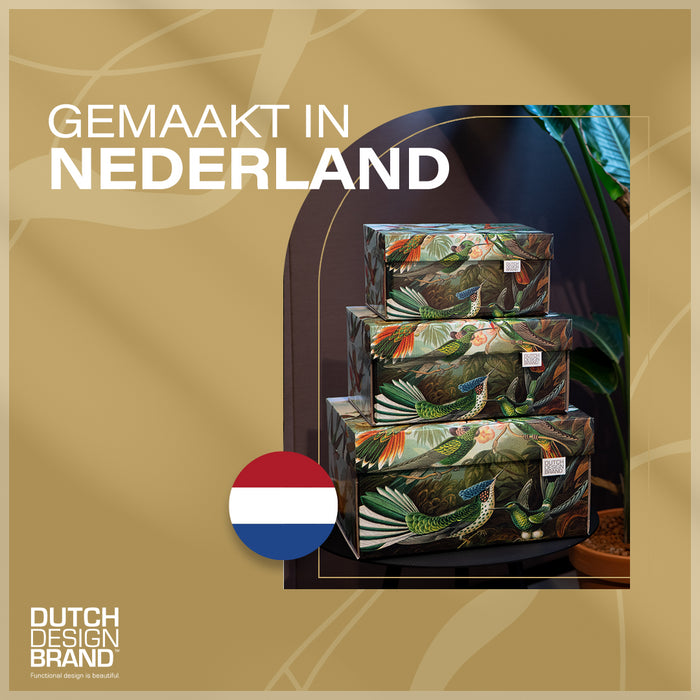 4411c9ba-c173-4bee-ad60-6856ee007a9a-afbeelding5.jpg (9109622) 