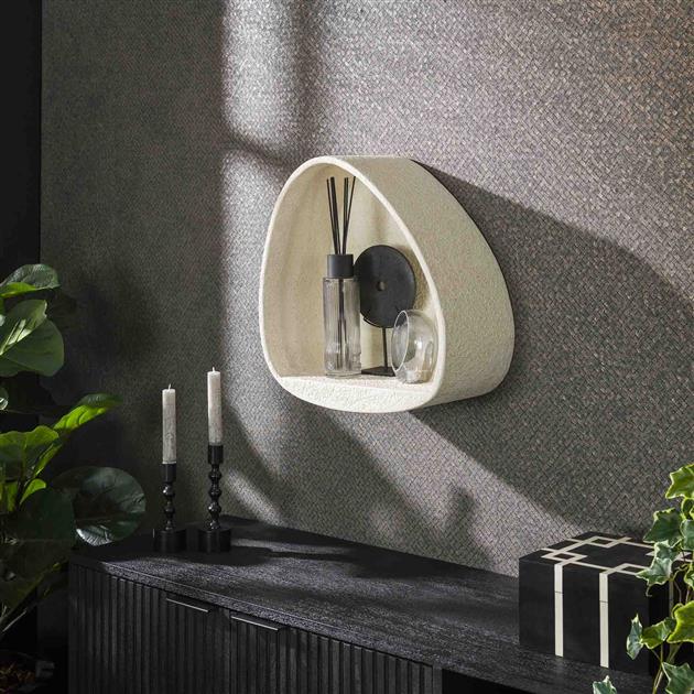 40694b83-df0c-4ade-98e1-7d1a2e956996-sfeerbeeld.jpg (9109630) 