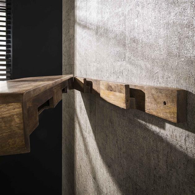 e27b456a-523f-470b-a235-1ebf7593e9dc-afbeelding5.jpg (9109673) 