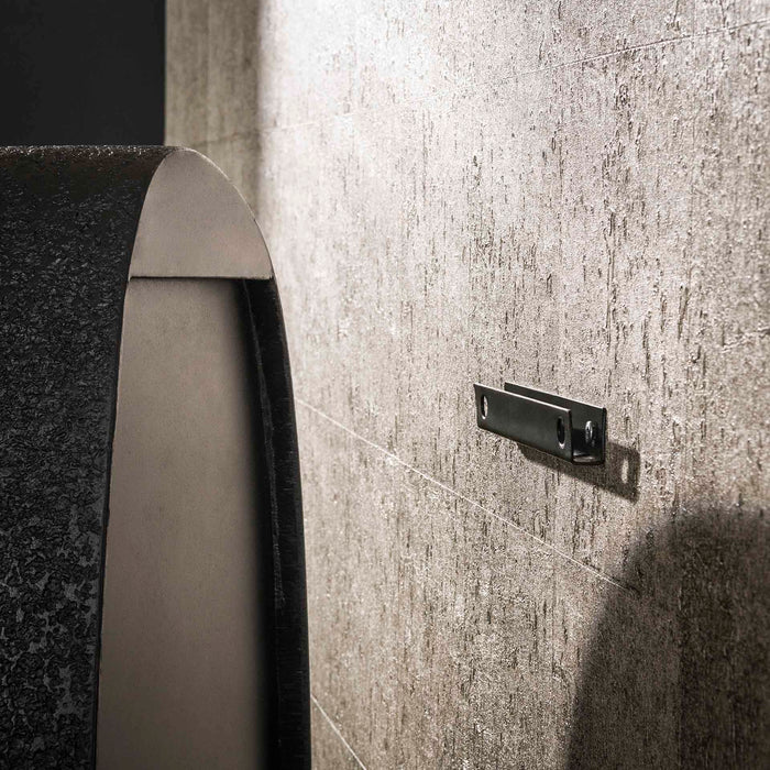 449d2216-6609-4b34-a09b-934adc8eaba8-afbeelding4.jpg (9109735) 