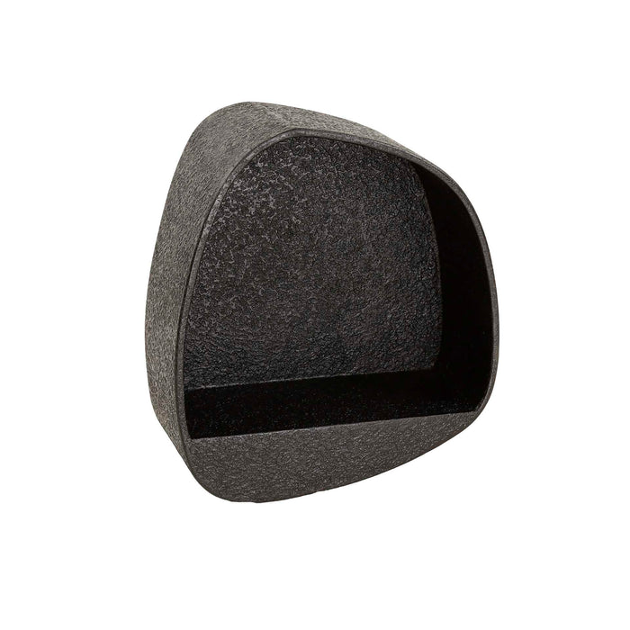 449d2216-6609-4b34-a09b-934adc8eaba8-afbeelding5.jpg (9109749) 