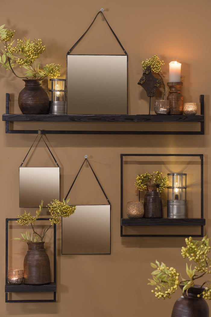 e20ae1d8-49b0-4502-9442-acea072bfd93-afbeelding7.jpg (9109833) 