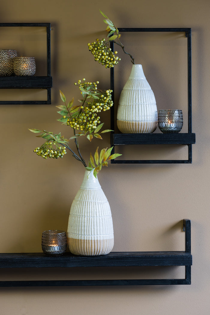 e20ae1d8-49b0-4502-9442-acea072bfd93-afbeelding9.jpg (9109843) 