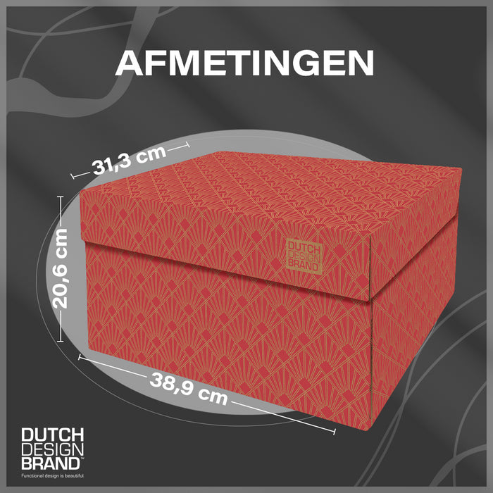 e2ab8b73-0c27-4f9e-8340-6fd1740e75e1-sfeerbeeld.jpg (9109914) 