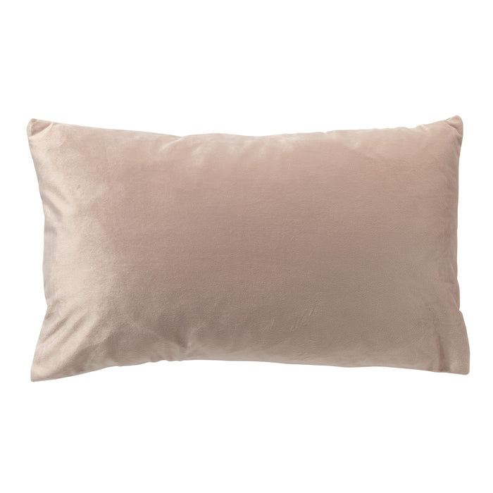 1ae79615-c7a6-4e1a-9c94-ff07cf86f462-afbeelding3.jpg (9109920) 