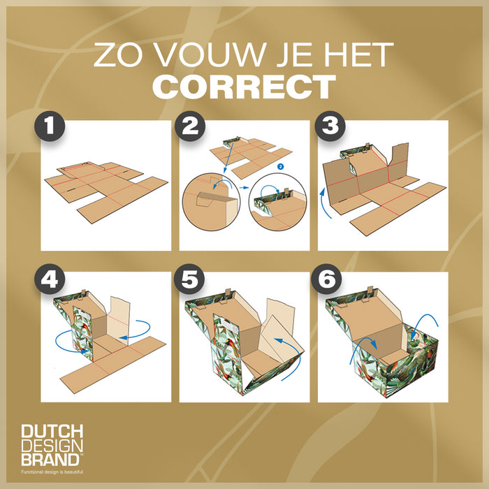 e2ab8b73-0c27-4f9e-8340-6fd1740e75e1-afbeelding6.jpg (9109931) 