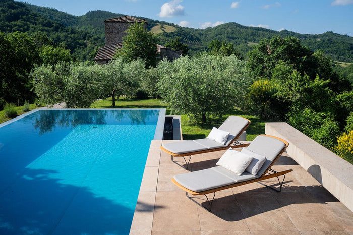 aec574a3-de71-4d7a-9af2-3a37345b3ce0-afbeelding6.jpg (9109962) 