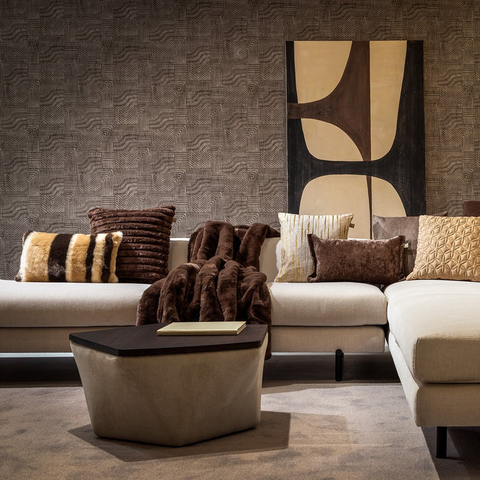 f18c2769-f6ef-46cf-b413-0af5c387dbeb-afbeelding4.jpg (9110001) 