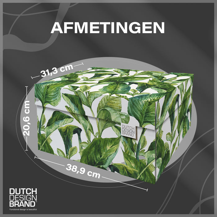 458f60a0-7446-4656-baf7-ae2974326c8a-sfeerbeeld.jpg (9110015) 