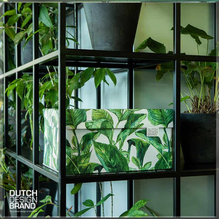 458f60a0-7446-4656-baf7-ae2974326c8a-afbeelding8.jpg (9110033) 