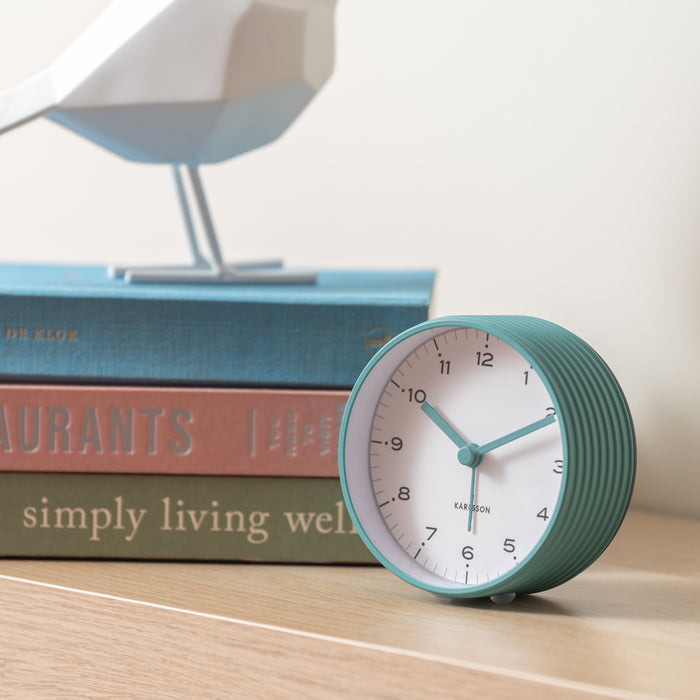 552867ce-b293-4c61-929c-92724c011e82-sfeerbeeld.jpg (9110127) 