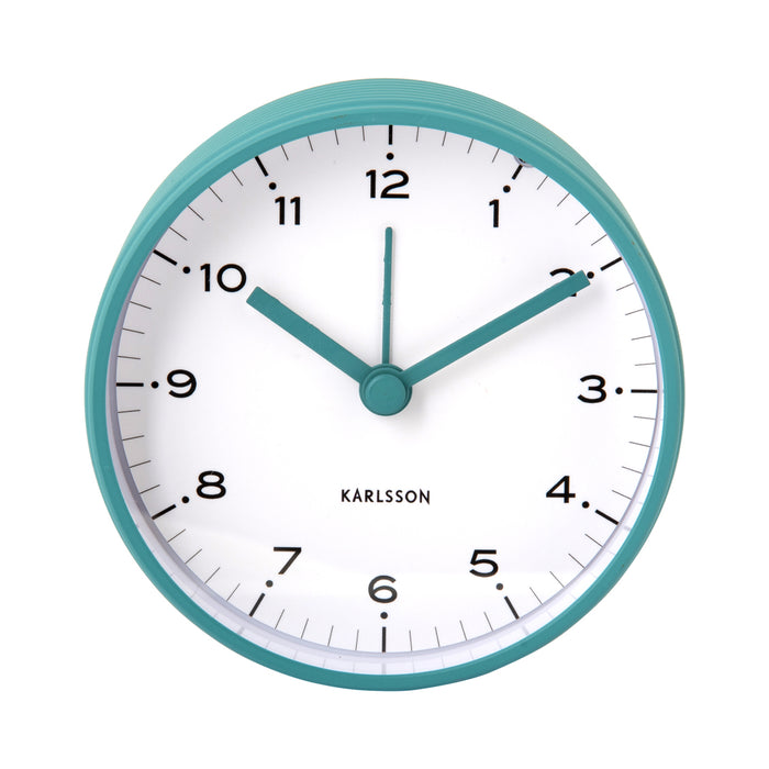 552867ce-b293-4c61-929c-92724c011e82-afbeelding3.jpg (9110131) 