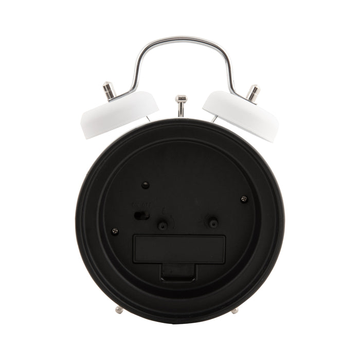 444ac68e-0b6a-4a76-b75f-dab1b4794407-afbeelding6.jpg (9110153) 