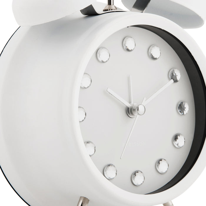 444ac68e-0b6a-4a76-b75f-dab1b4794407-afbeelding7.jpg (9110154) 