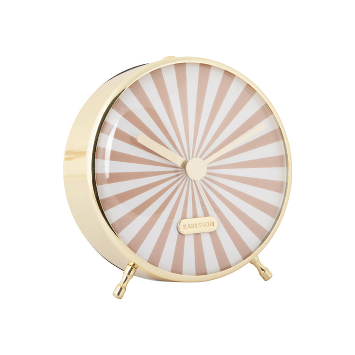 1e585389-e1df-4f21-991c-790e8f1e80ce-afbeelding3.jpg (9110172) 