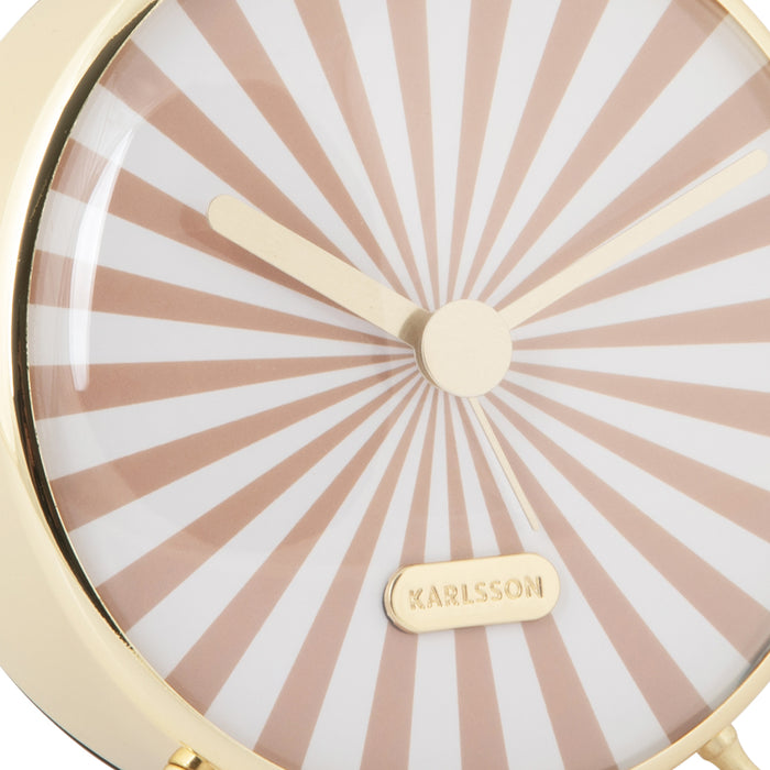 1e585389-e1df-4f21-991c-790e8f1e80ce-afbeelding7.jpg (9110176) 