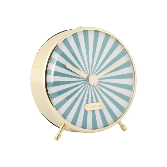 0a386315-c759-47e8-823f-2c13e01e091e-afbeelding3.jpg (9110194) 