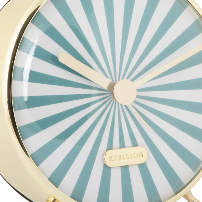 0a386315-c759-47e8-823f-2c13e01e091e-afbeelding7.jpg (9110199) 