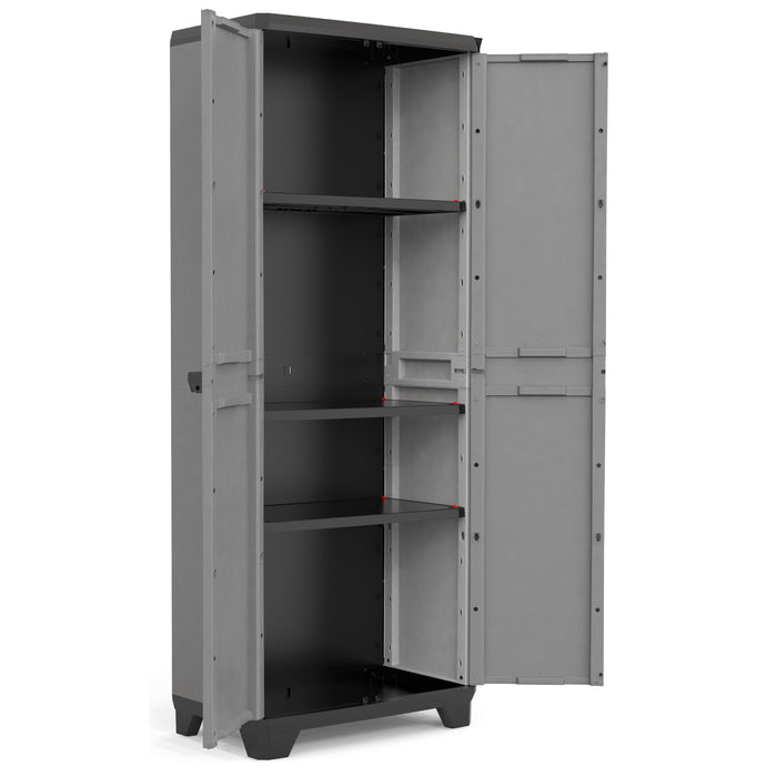 504776a0-0f71-4077-bab0-df8ed703c1b7-afbeelding4.jpg (9110211) 