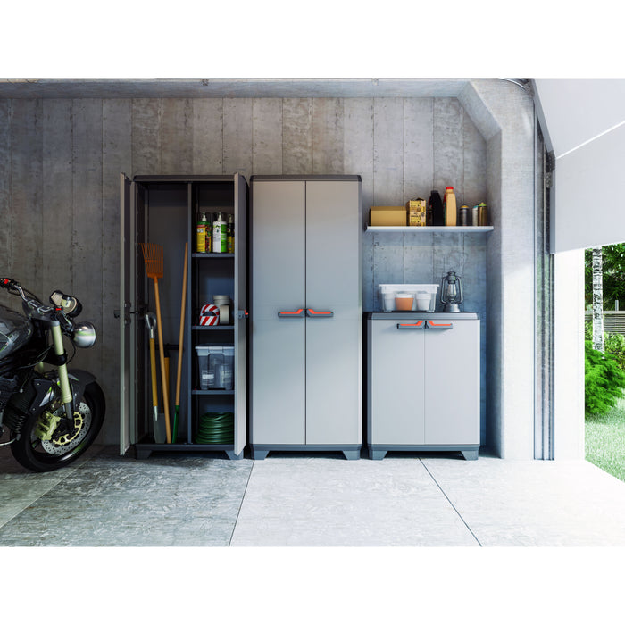 5c05f5b3-36d4-4adb-9185-4eb881b4b73e-afbeelding6.jpg (9110248) 