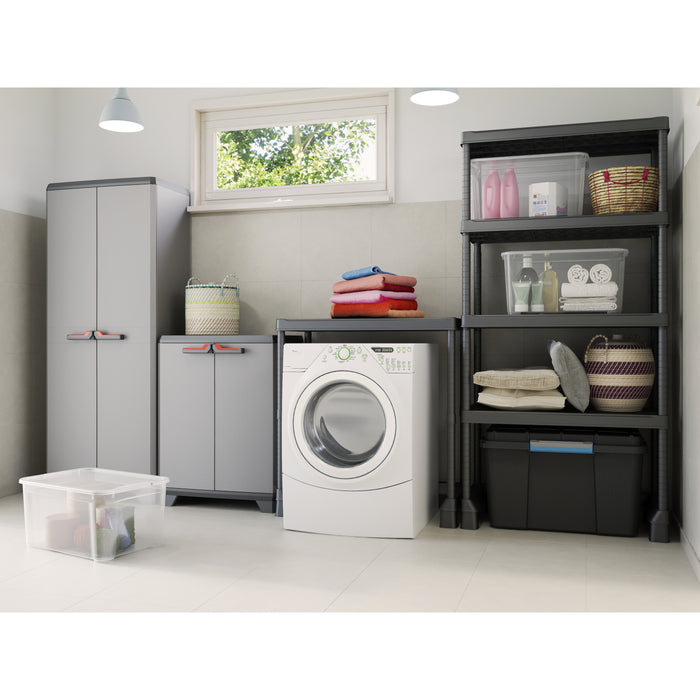 5c05f5b3-36d4-4adb-9185-4eb881b4b73e-afbeelding7.jpg (9110251) 