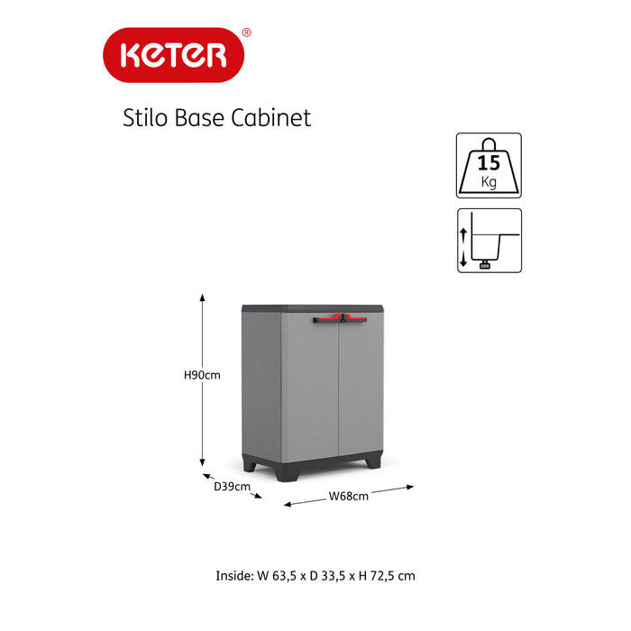 5c05f5b3-36d4-4adb-9185-4eb881b4b73e-afbeelding9.jpg (9110256) 